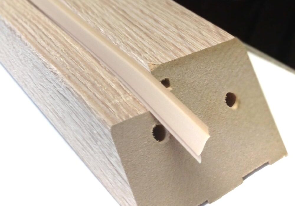 oscieznica-stala-drzwi-budowa-oscieznicy